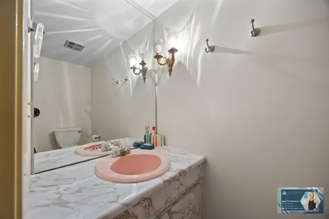 300 Diplomat Parkway Hallandale Beach FL 33009