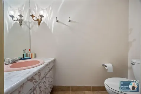 300 Diplomat Parkway Hallandale Beach FL 33009
