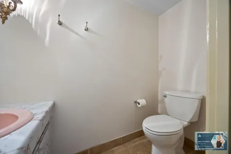 300 Diplomat Parkway Hallandale Beach FL 33009