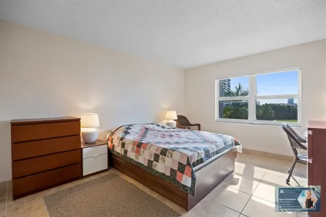 300 Diplomat Parkway Hallandale Beach FL 33009