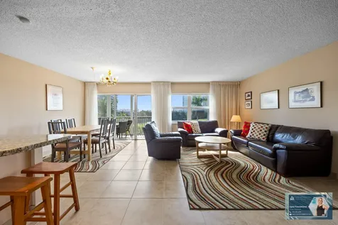 300 Diplomat Parkway Hallandale Beach FL 33009