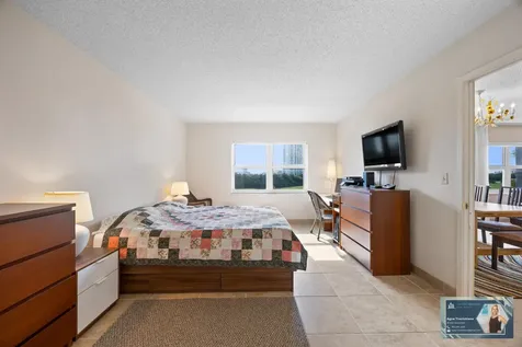 300 Diplomat Parkway Hallandale Beach FL 33009