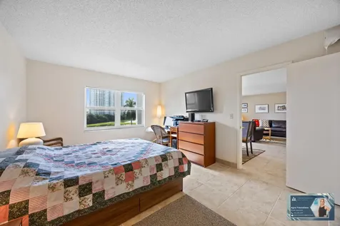 300 Diplomat Parkway Hallandale Beach FL 33009