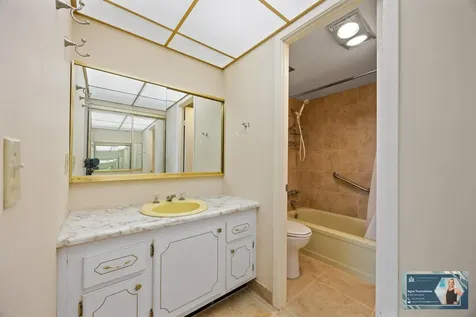 300 Diplomat Parkway Hallandale Beach FL 33009