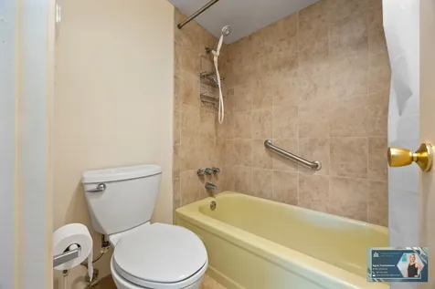 300 Diplomat Parkway Hallandale Beach FL 33009