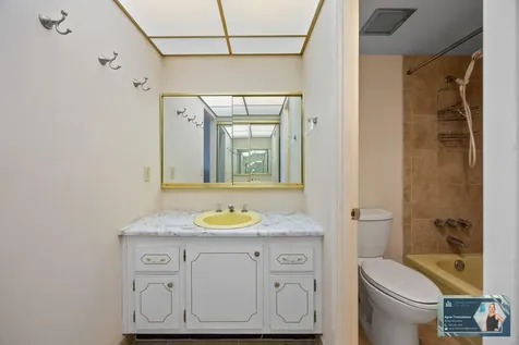 300 Diplomat Parkway Hallandale Beach FL 33009