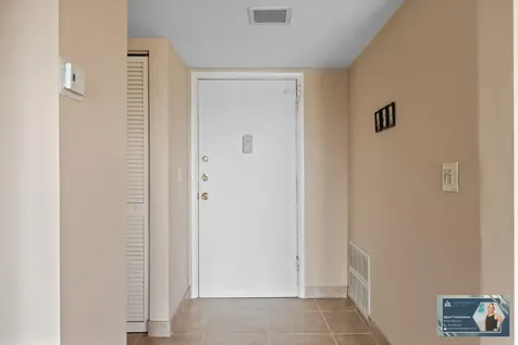 300 Diplomat Parkway Hallandale Beach FL 33009