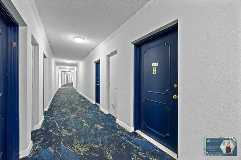 300 Diplomat Parkway Hallandale Beach FL 33009
