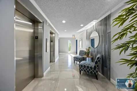 300 Diplomat Parkway Hallandale Beach FL 33009