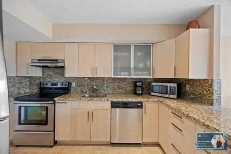 300 Diplomat Parkway Hallandale Beach FL 33009