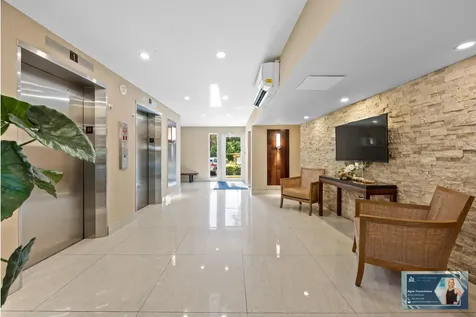 300 Diplomat Parkway Hallandale Beach FL 33009