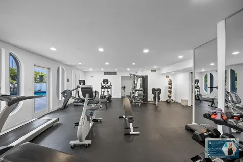 300 Diplomat Parkway Hallandale Beach FL 33009