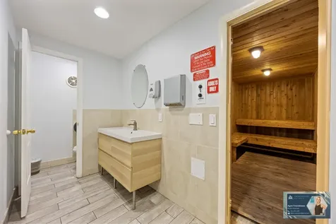 300 Diplomat Parkway Hallandale Beach FL 33009