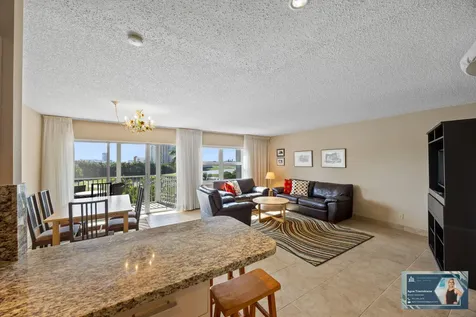 300 Diplomat Parkway Hallandale Beach FL 33009
