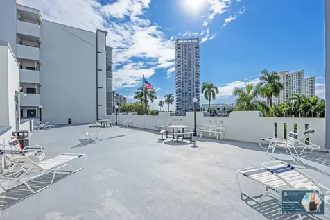 300 Diplomat Parkway Hallandale Beach FL 33009