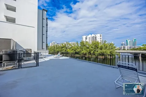 300 Diplomat Parkway Hallandale Beach FL 33009