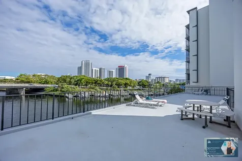 300 Diplomat Parkway Hallandale Beach FL 33009