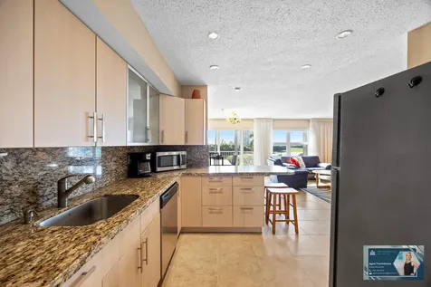 300 Diplomat Parkway Hallandale Beach FL 33009