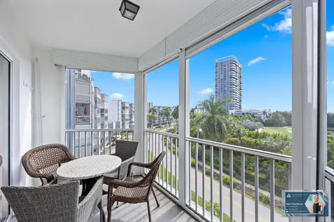 300 Diplomat Parkway Hallandale Beach FL 33009