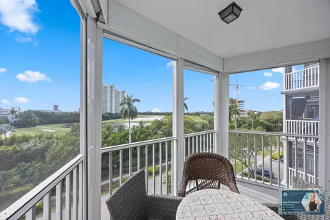 300 Diplomat Parkway Hallandale Beach FL 33009