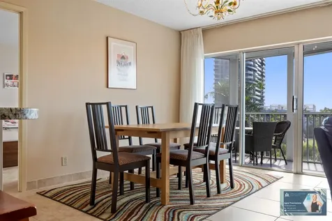 300 Diplomat Parkway Hallandale Beach FL 33009