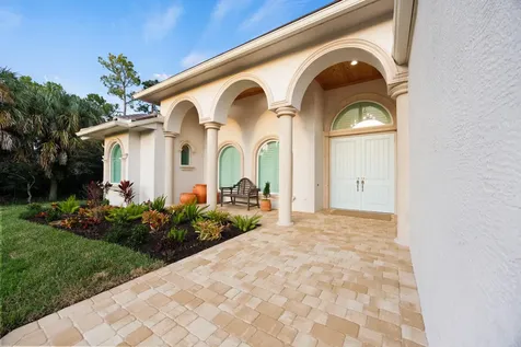 2821 Se North Lookout Boulevard Port Saint Lucie FL 34984