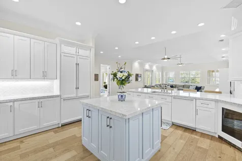 2821 Se North Lookout Boulevard Port Saint Lucie FL 34984