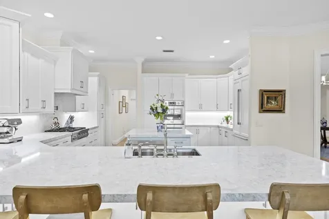 2821 Se North Lookout Boulevard Port Saint Lucie FL 34984