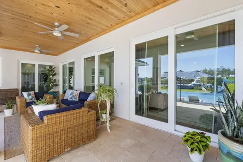 2821 Se North Lookout Boulevard Port Saint Lucie FL 34984