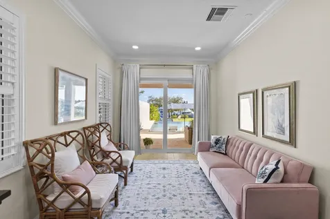 2821 Se North Lookout Boulevard Port Saint Lucie FL 34984
