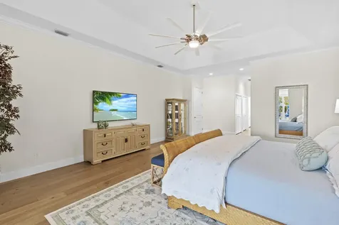 2821 Se North Lookout Boulevard Port Saint Lucie FL 34984