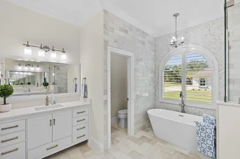 2821 Se North Lookout Boulevard Port Saint Lucie FL 34984