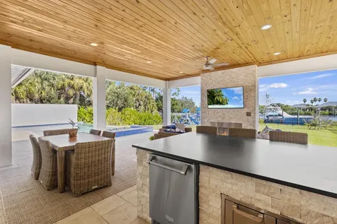 2821 Se North Lookout Boulevard Port Saint Lucie FL 34984