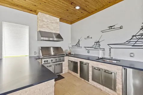 2821 Se North Lookout Boulevard Port Saint Lucie FL 34984