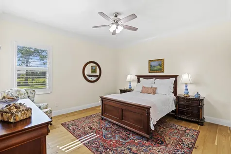 2821 Se North Lookout Boulevard Port Saint Lucie FL 34984
