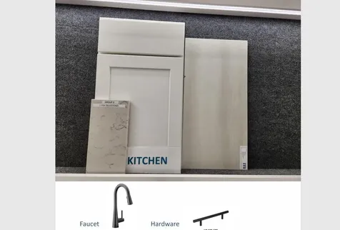 10609 Northbrook Circle Palm Beach Gardens FL 33412