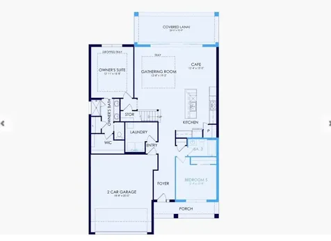 10609 Northbrook Circle Palm Beach Gardens FL 33412