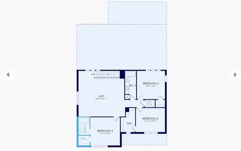 10609 Northbrook Circle Palm Beach Gardens FL 33412