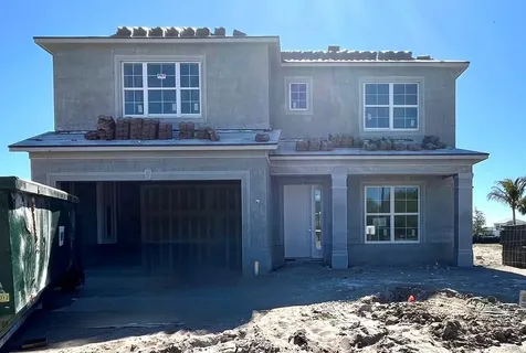 10609 Northbrook Circle Palm Beach Gardens FL 33412