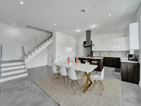 1220 Ne 15th Avenue Fort Lauderdale FL 33304