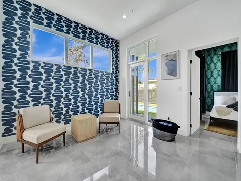 1220 Ne 15th Avenue Fort Lauderdale FL 33304