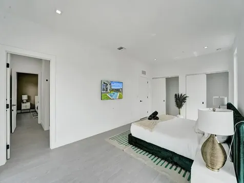 1220 Ne 15th Avenue Fort Lauderdale FL 33304