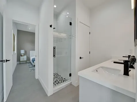 1220 Ne 15th Avenue Fort Lauderdale FL 33304