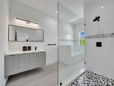 1220 Ne 15th Avenue Fort Lauderdale FL 33304