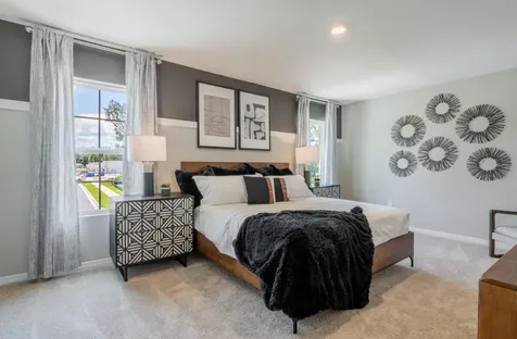 12276 Nettuno Way Port Saint Lucie FL 34987