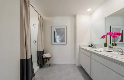 12276 Nettuno Way Port Saint Lucie FL 34987