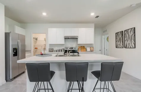 12276 Nettuno Way Port Saint Lucie FL 34987