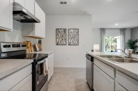 12276 Nettuno Way Port Saint Lucie FL 34987