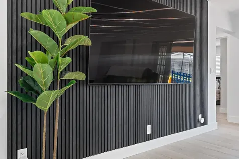 4193 Hyacinth Circle Palm Beach Gardens FL 33410