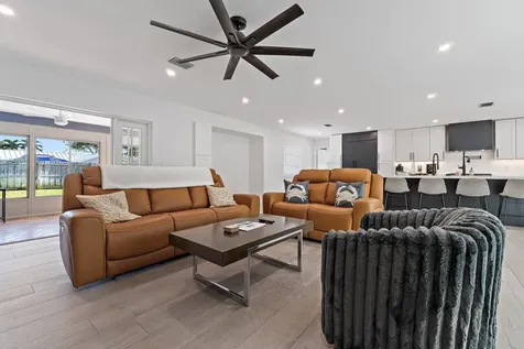 4193 Hyacinth Circle Palm Beach Gardens FL 33410